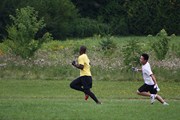 OTFL Gallery Image